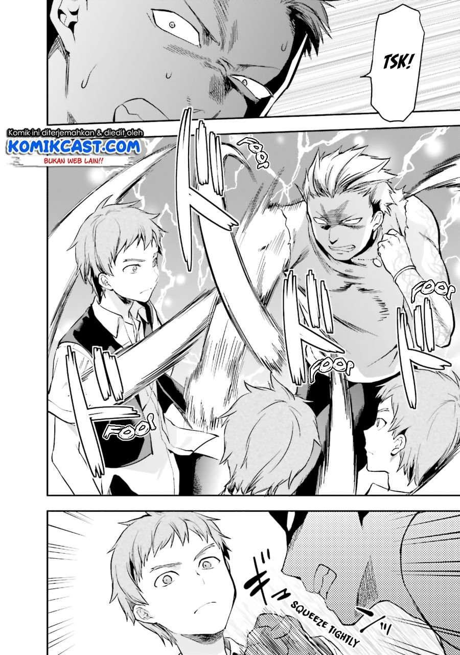 Chapter 4 - halaman 16
