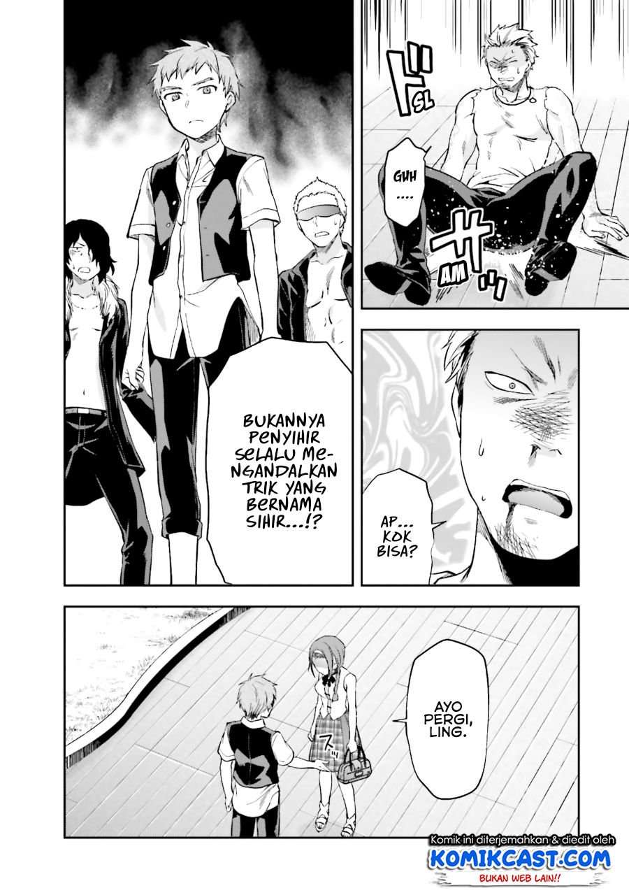 Chapter 4 - halaman 18