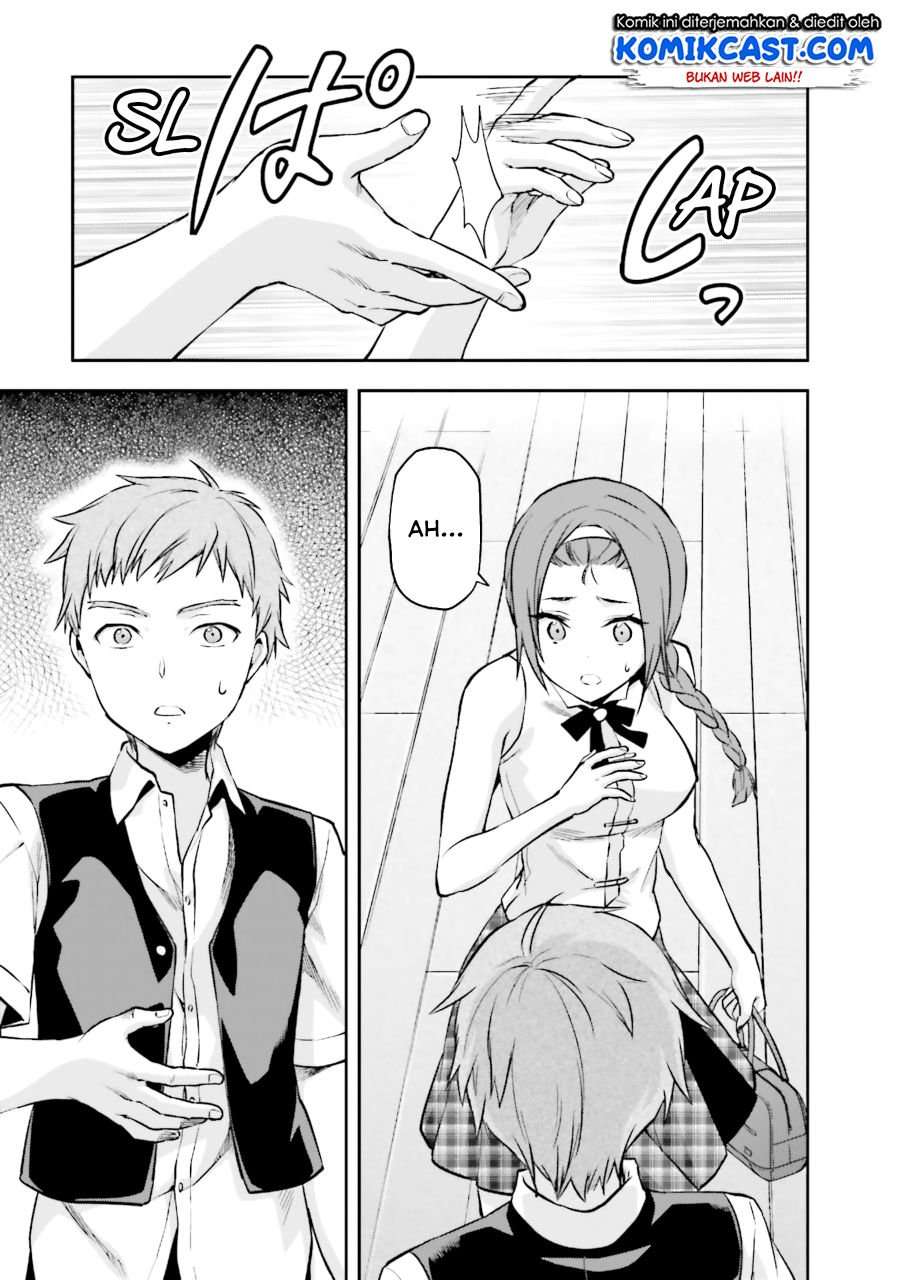 Chapter 4 - halaman 19