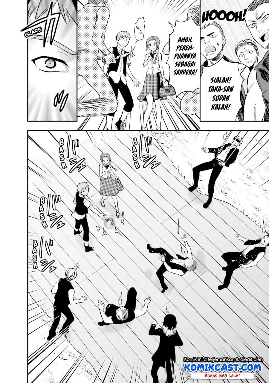 Chapter 4 - halaman 20