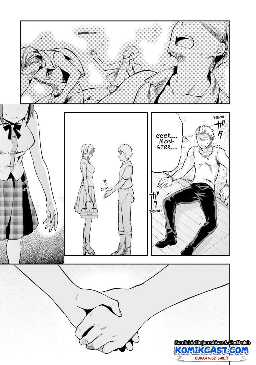 Chapter 4 - halaman 21