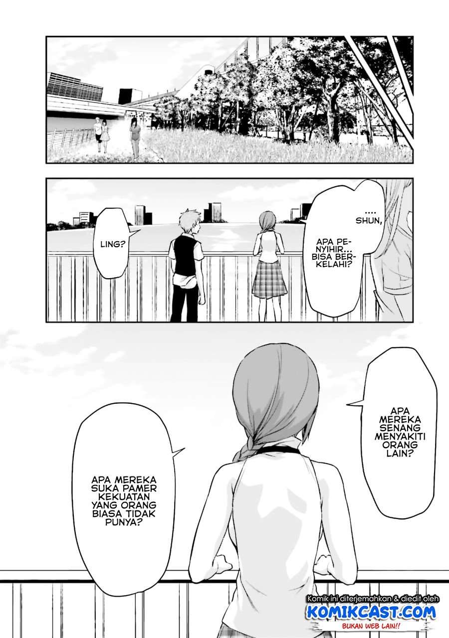 Chapter 4 - halaman 22