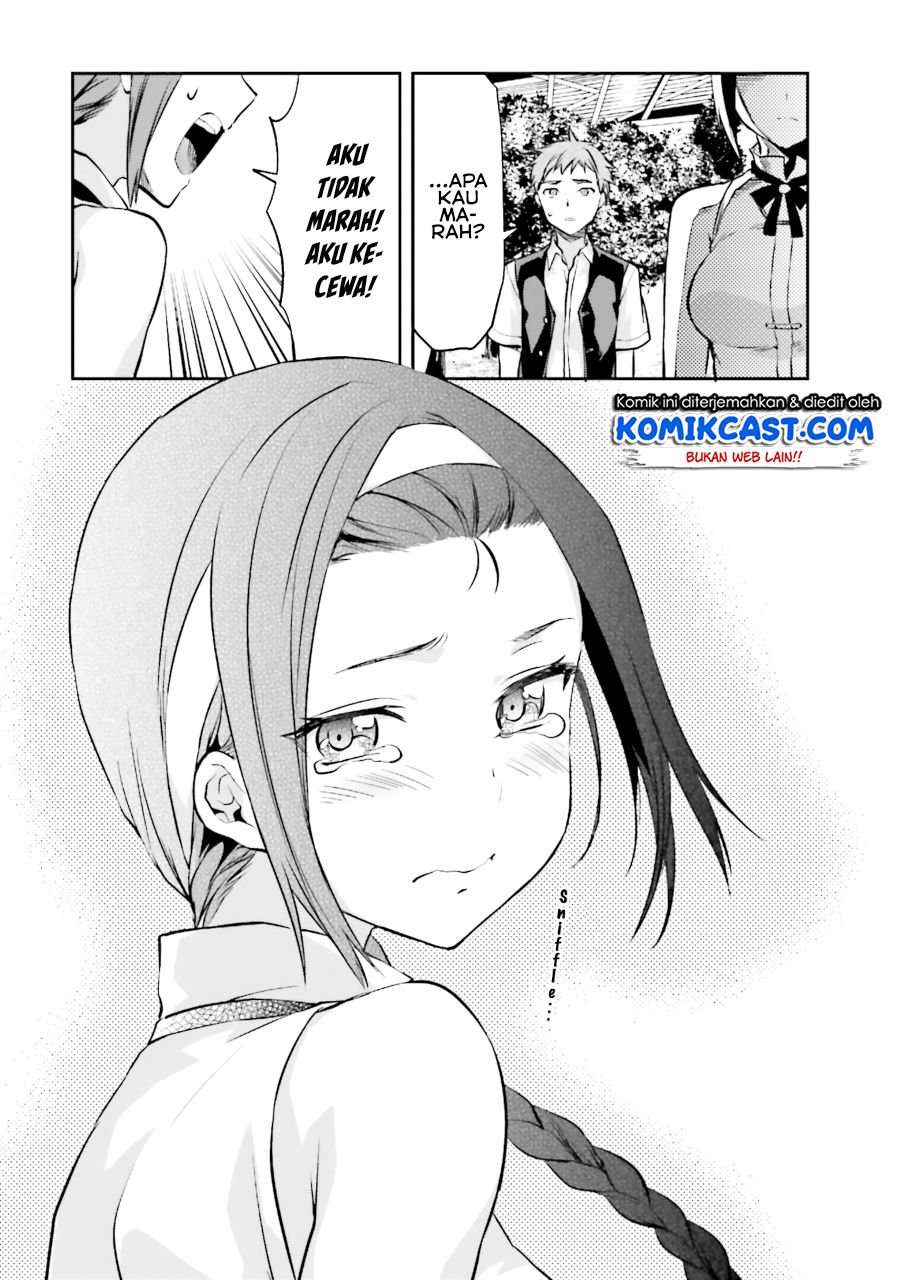 Chapter 4 - halaman 23