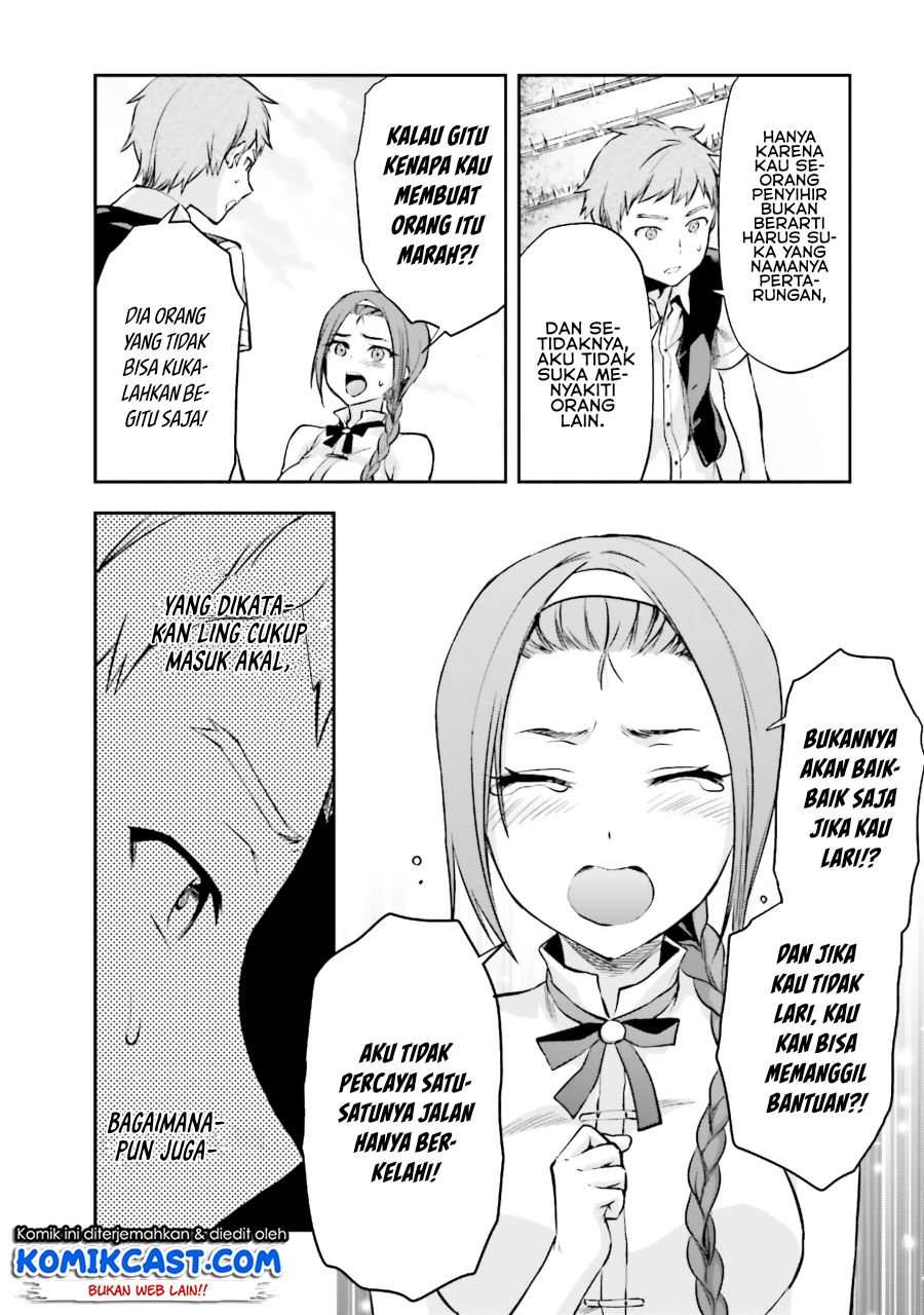 Chapter 4 - halaman 24
