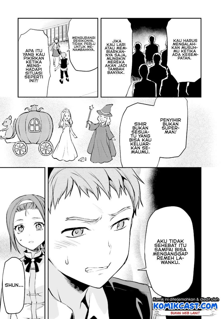 Chapter 4 - halaman 25