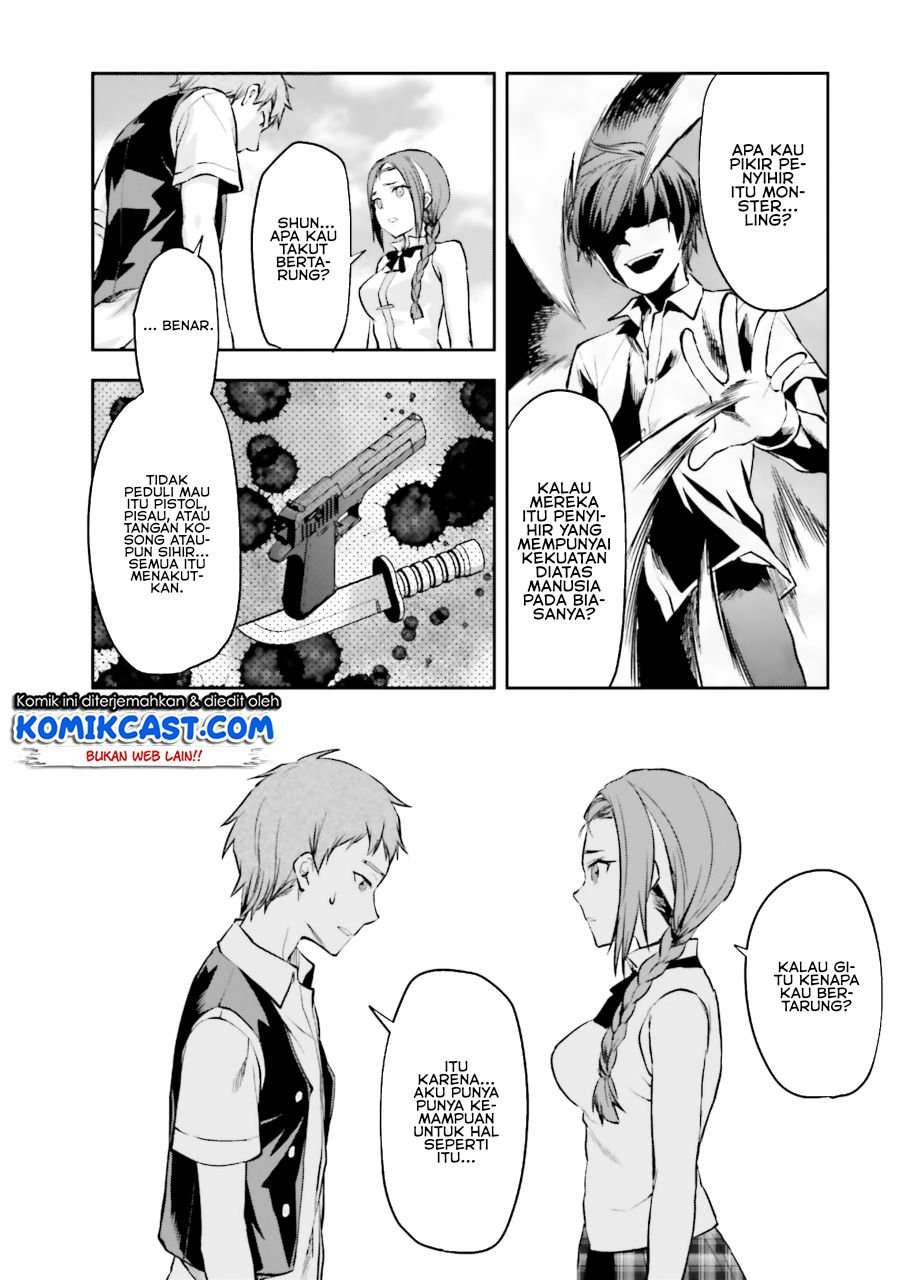 Chapter 4 - halaman 26