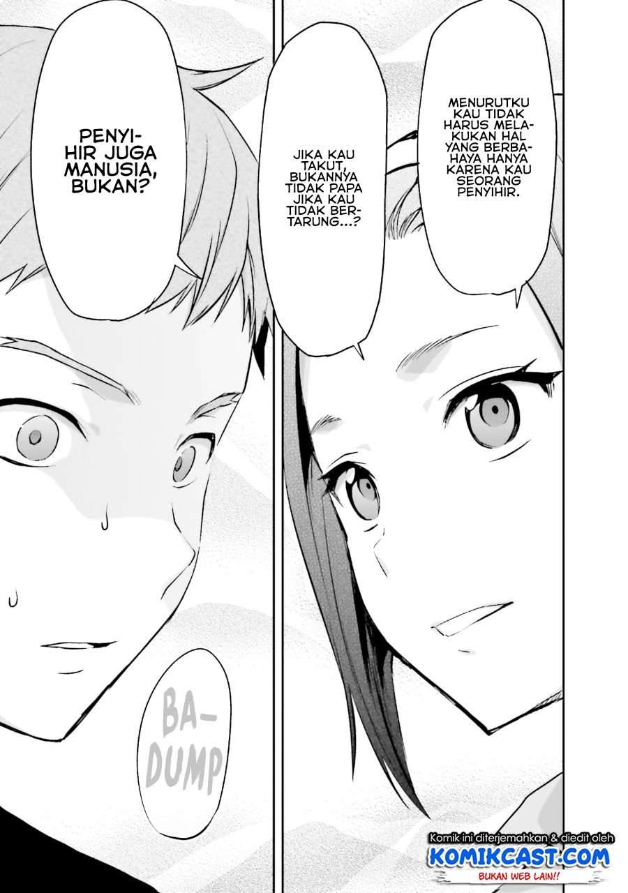 Chapter 4 - halaman 27