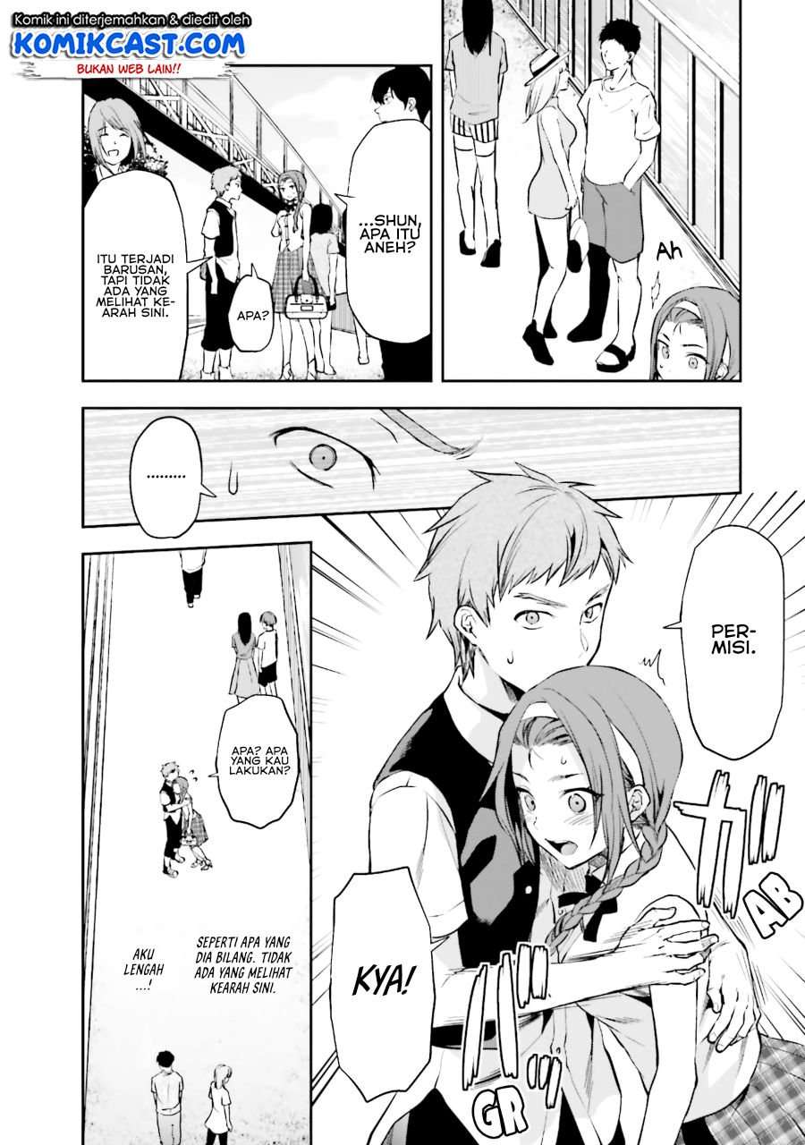 Chapter 4 - halaman 28