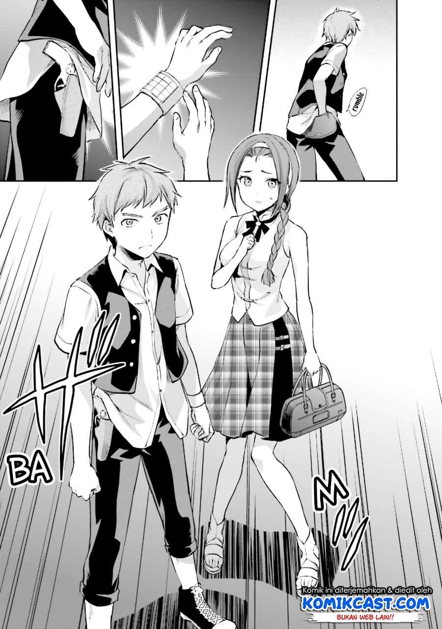 Chapter 4 - halaman 29