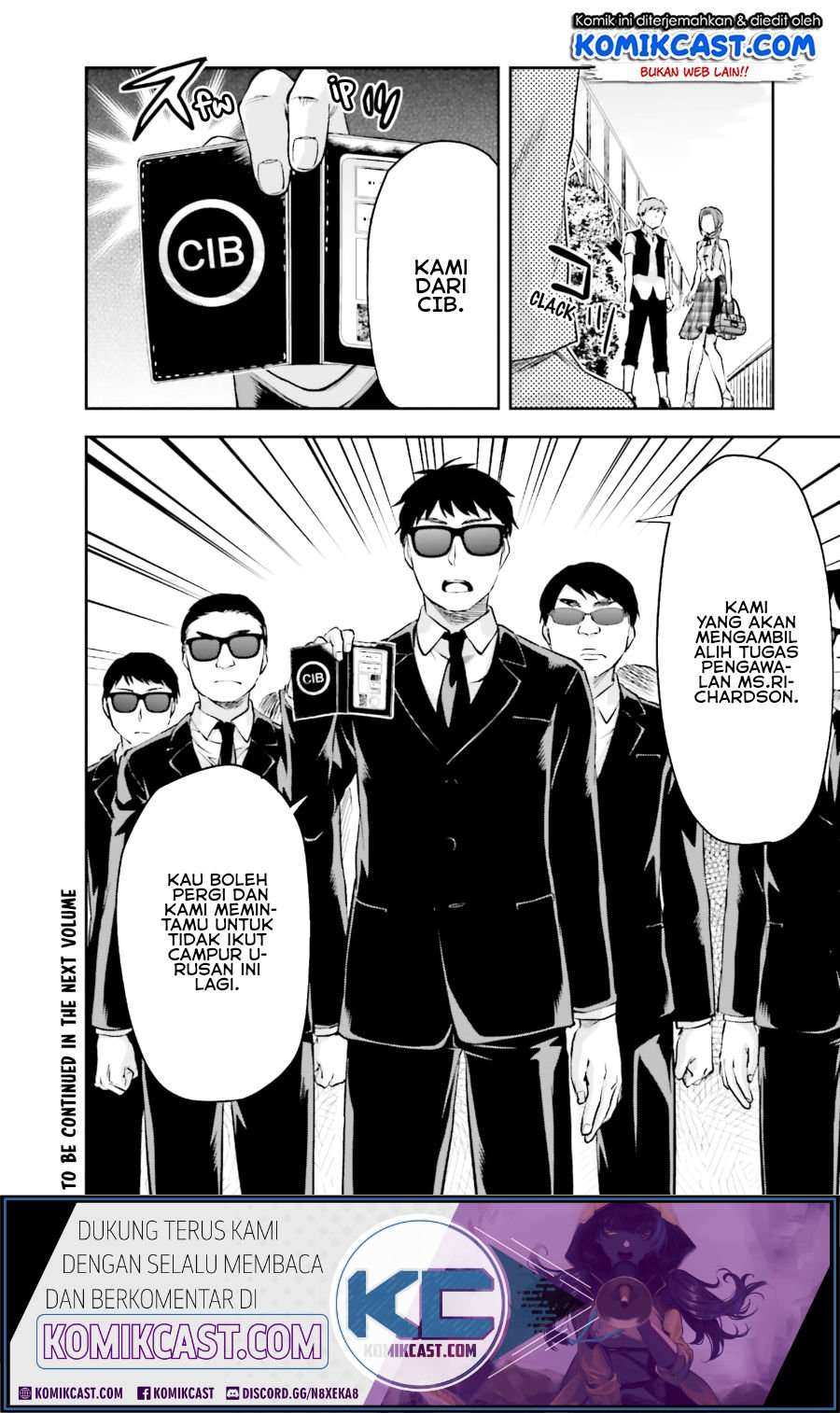 Chapter 4 - halaman 30