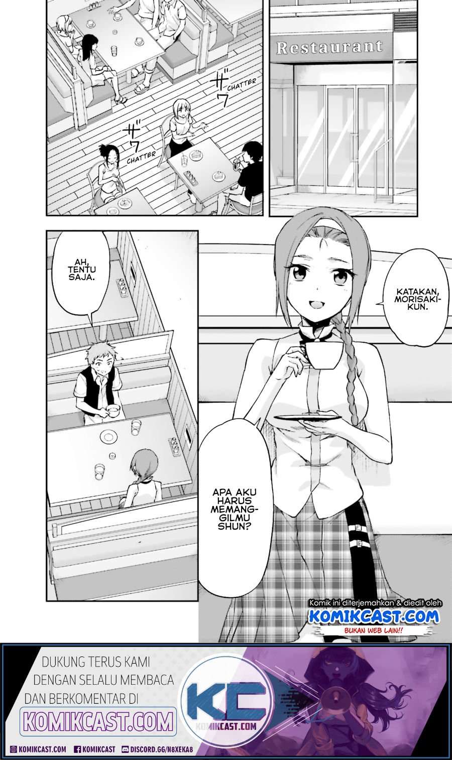 Chapter 4 - halaman 4