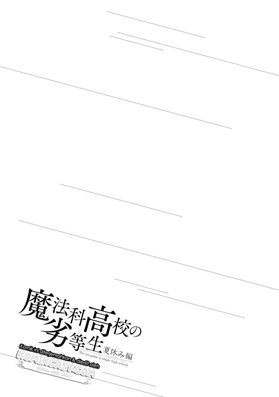 Chapter 4 - halaman 31