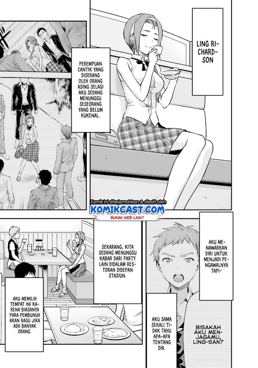Chapter 4 - halaman 5