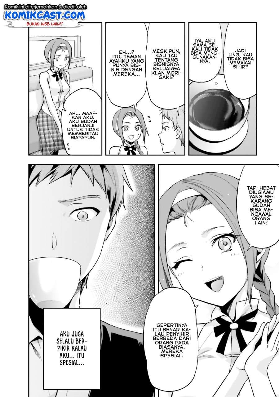Chapter 4 - halaman 6