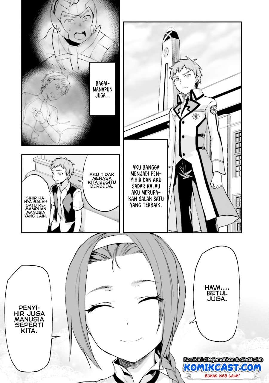 Chapter 4 - halaman 7