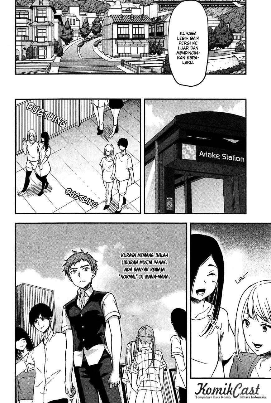 Chapter 3 - halaman 12