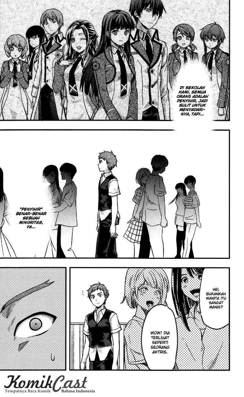 Chapter 3 - halaman 13