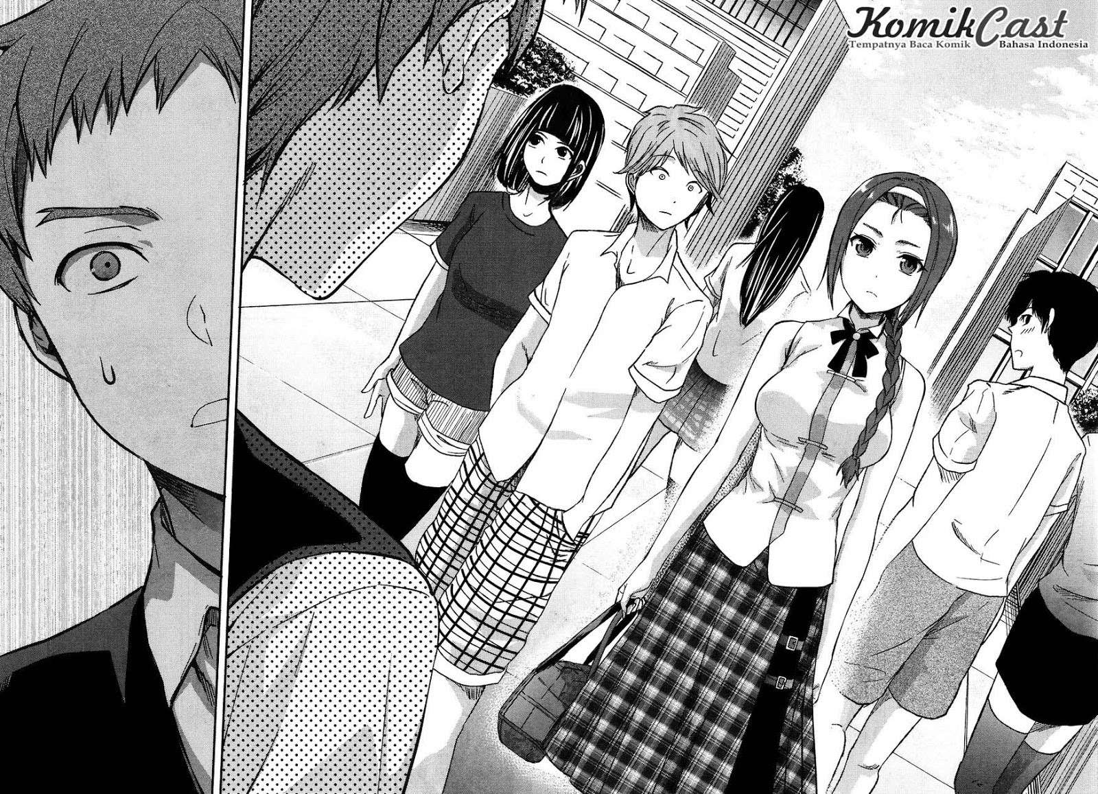 Chapter 3 - halaman 14