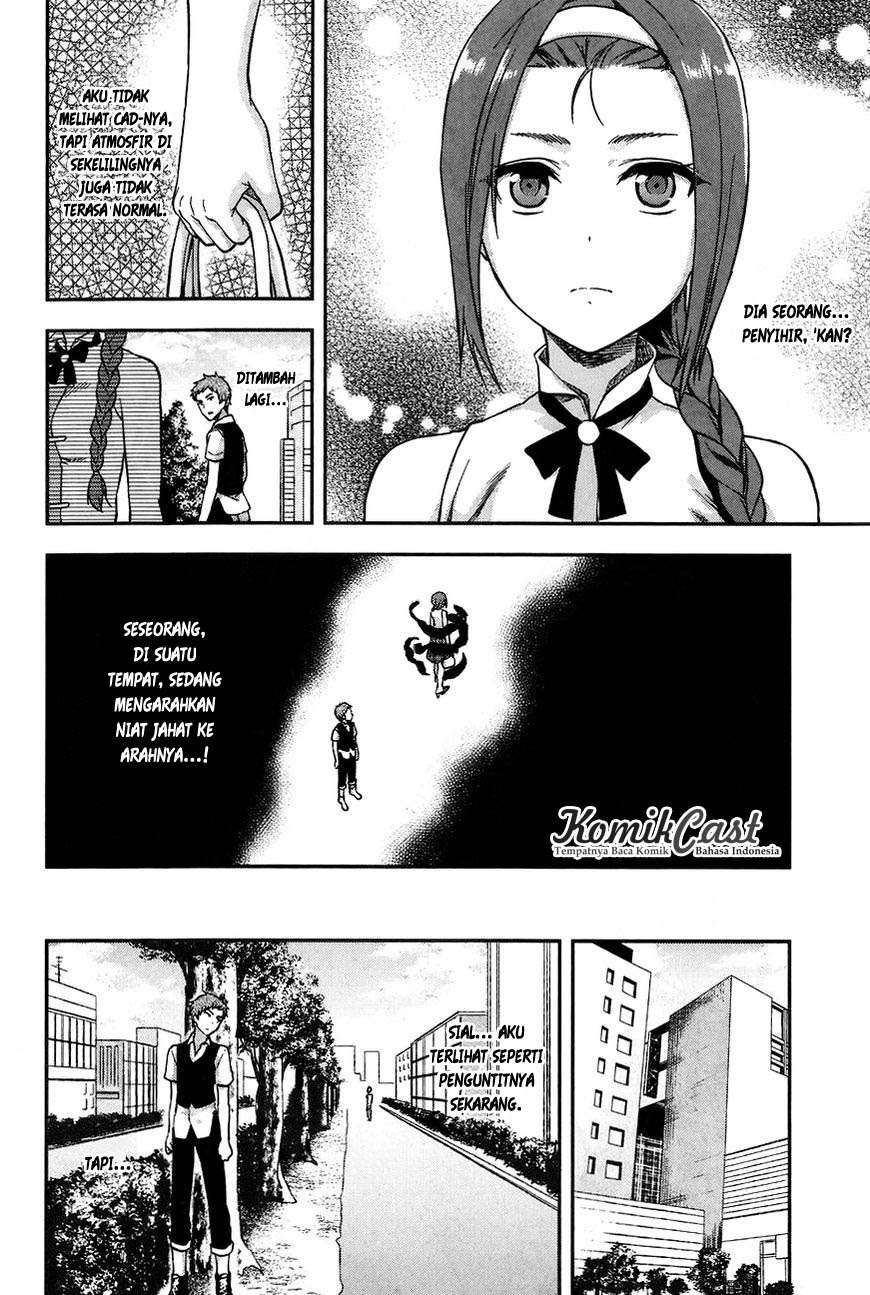 Chapter 3 - halaman 15