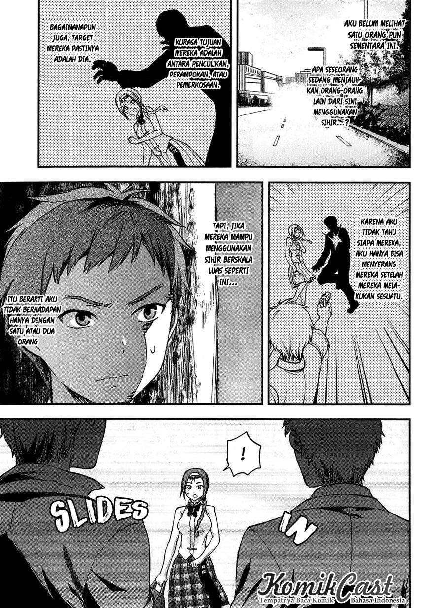 Chapter 3 - halaman 16