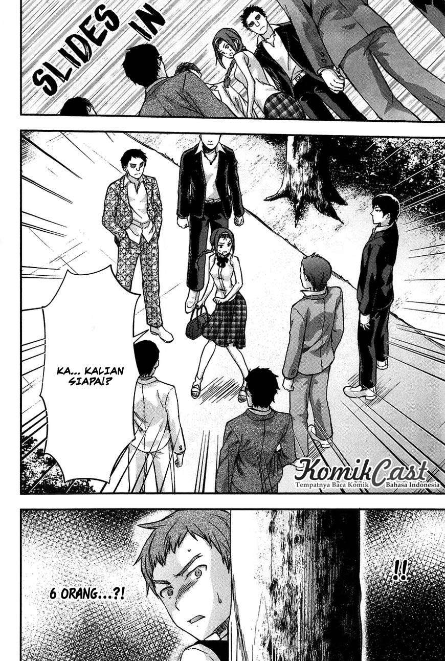 Chapter 3 - halaman 17