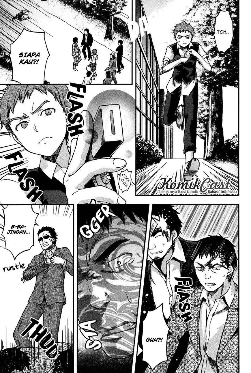 Chapter 3 - halaman 18