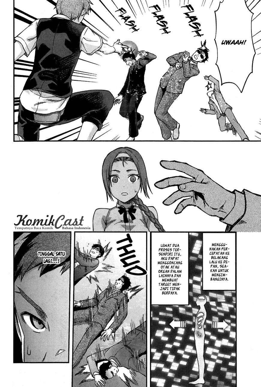 Chapter 3 - halaman 19