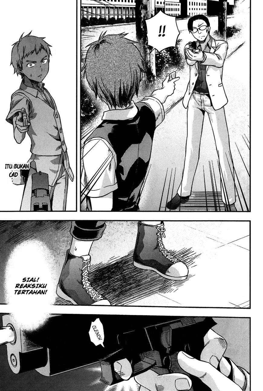 Chapter 3 - halaman 20