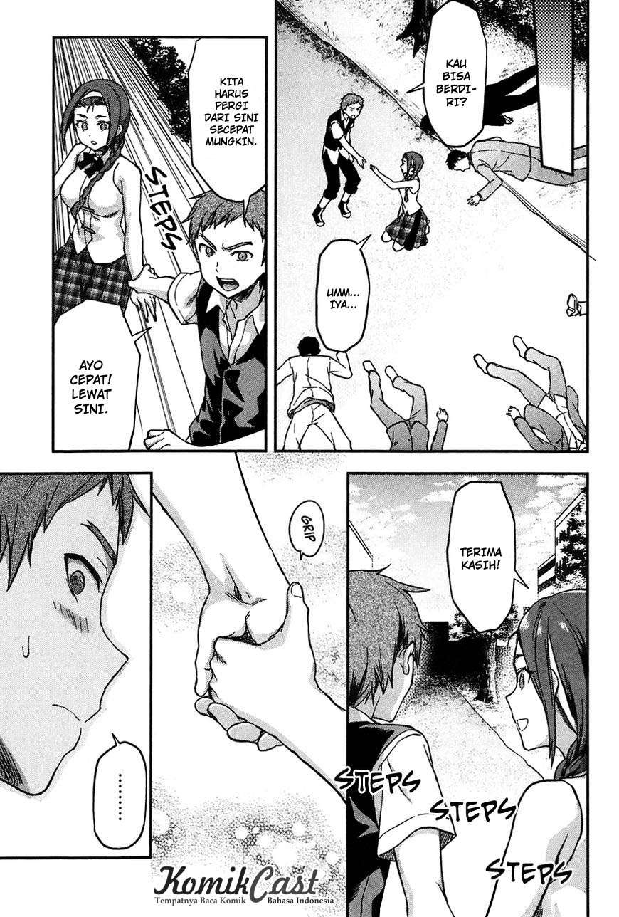 Chapter 3 - halaman 22