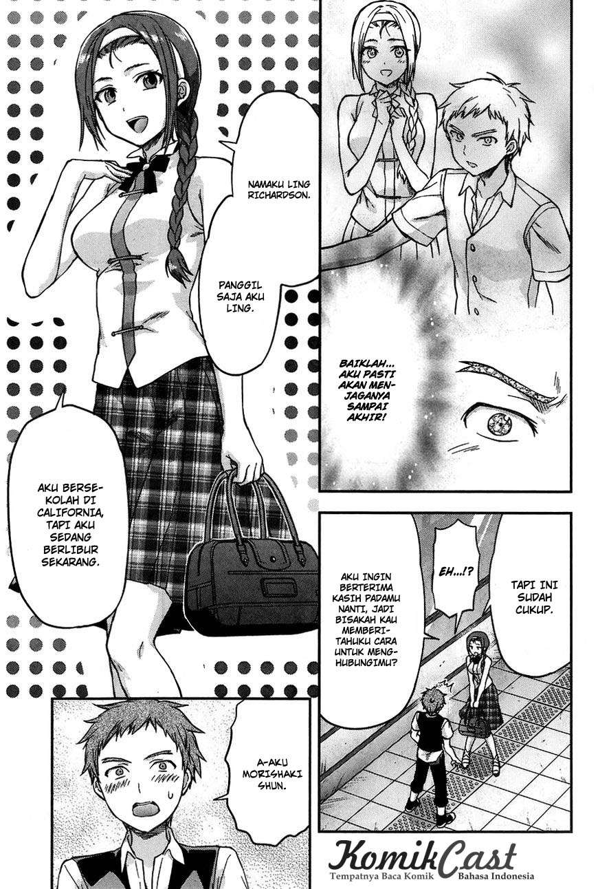 Chapter 3 - halaman 24