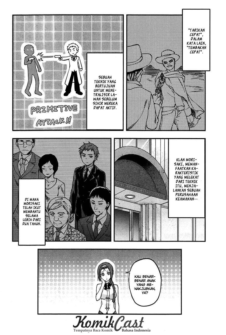 Chapter 3 - halaman 27