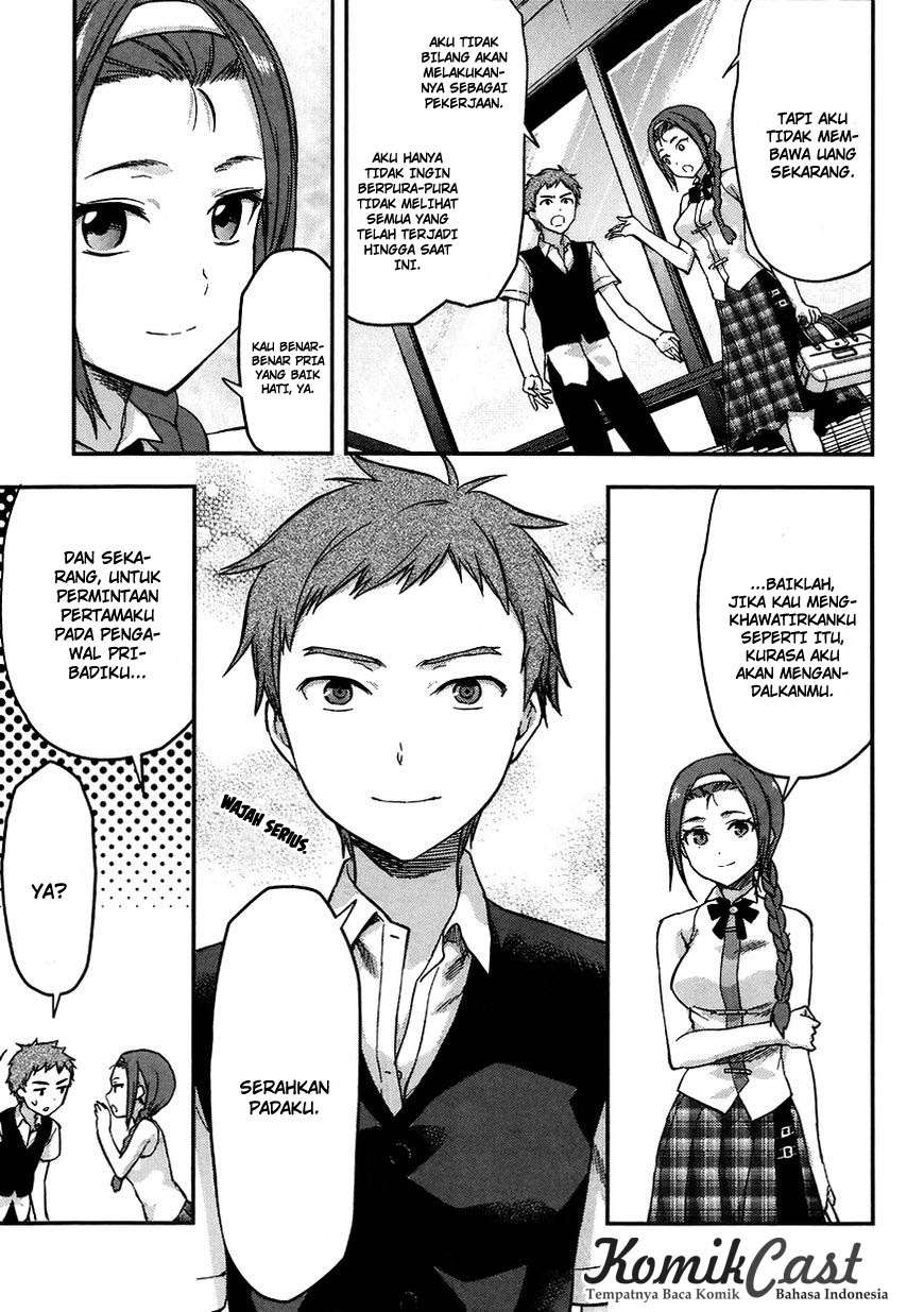 Chapter 3 - halaman 28
