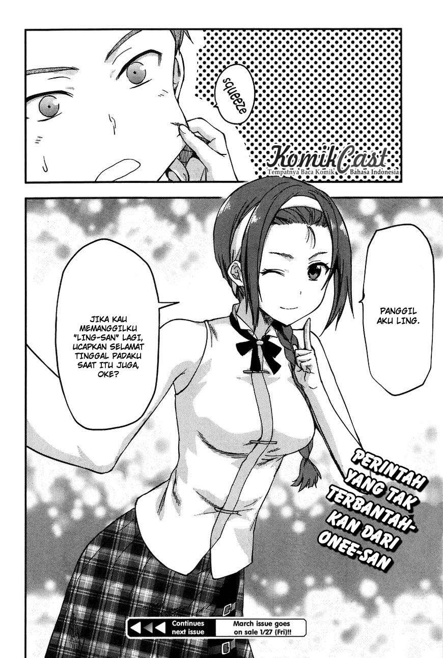 Chapter 3 - halaman 29