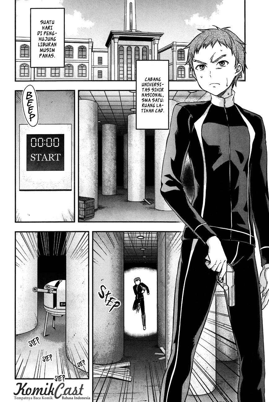 Chapter 3 - halaman 4