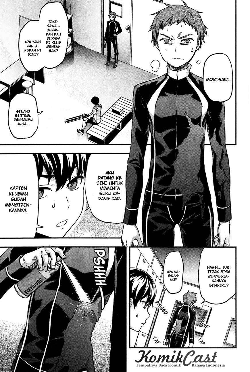 Chapter 3 - halaman 7