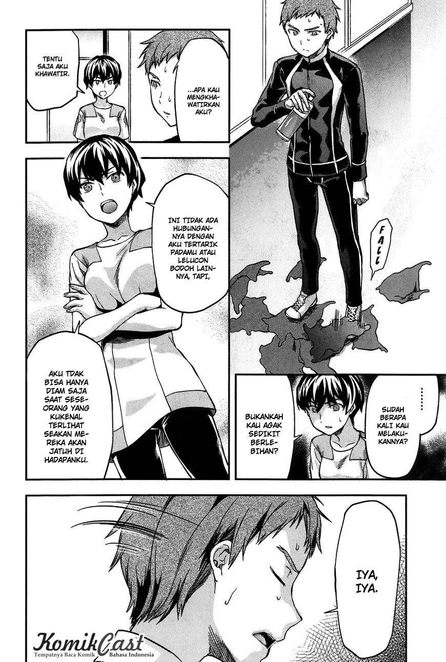 Chapter 3 - halaman 8