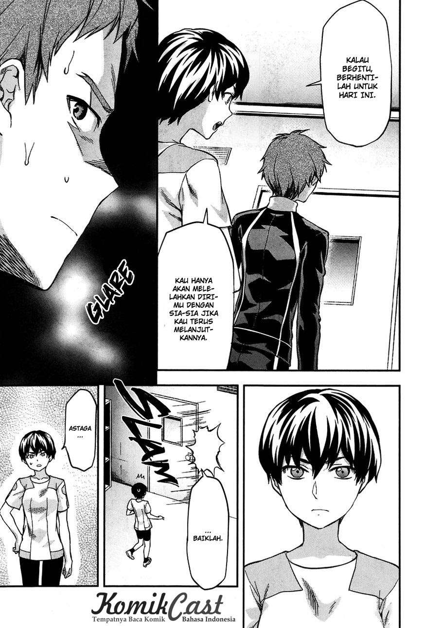 Chapter 3 - halaman 9