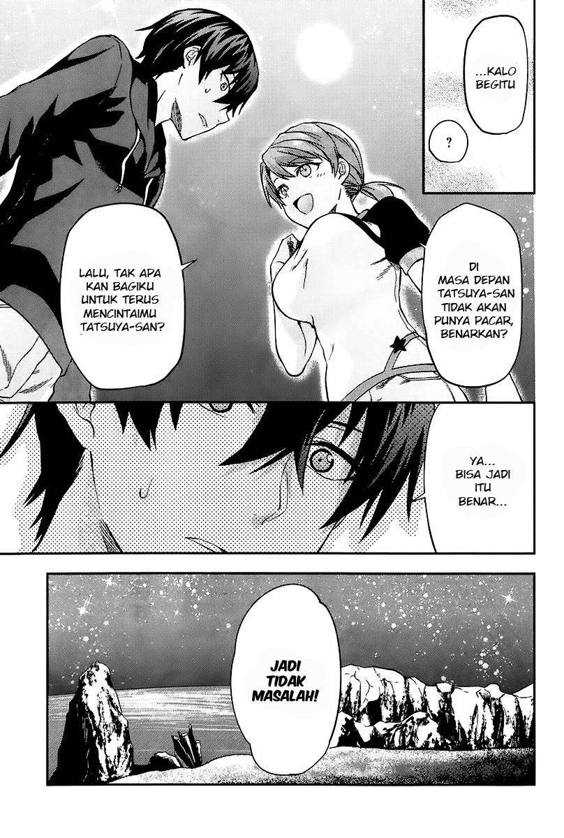 Chapter 2.5 - halaman 13