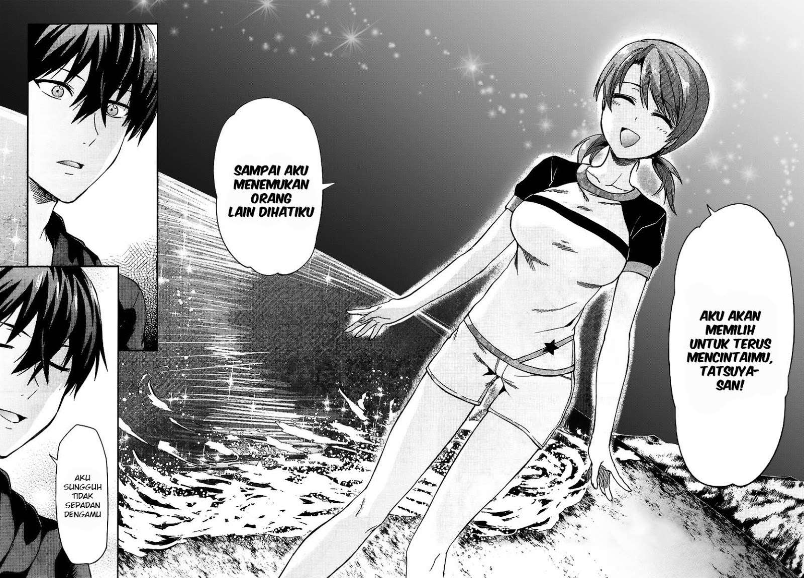 Chapter 2.5 - halaman 14