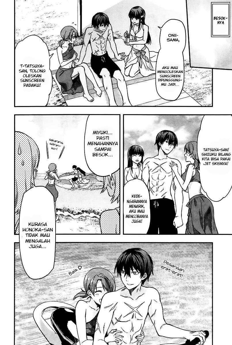 Chapter 2.5 - halaman 15
