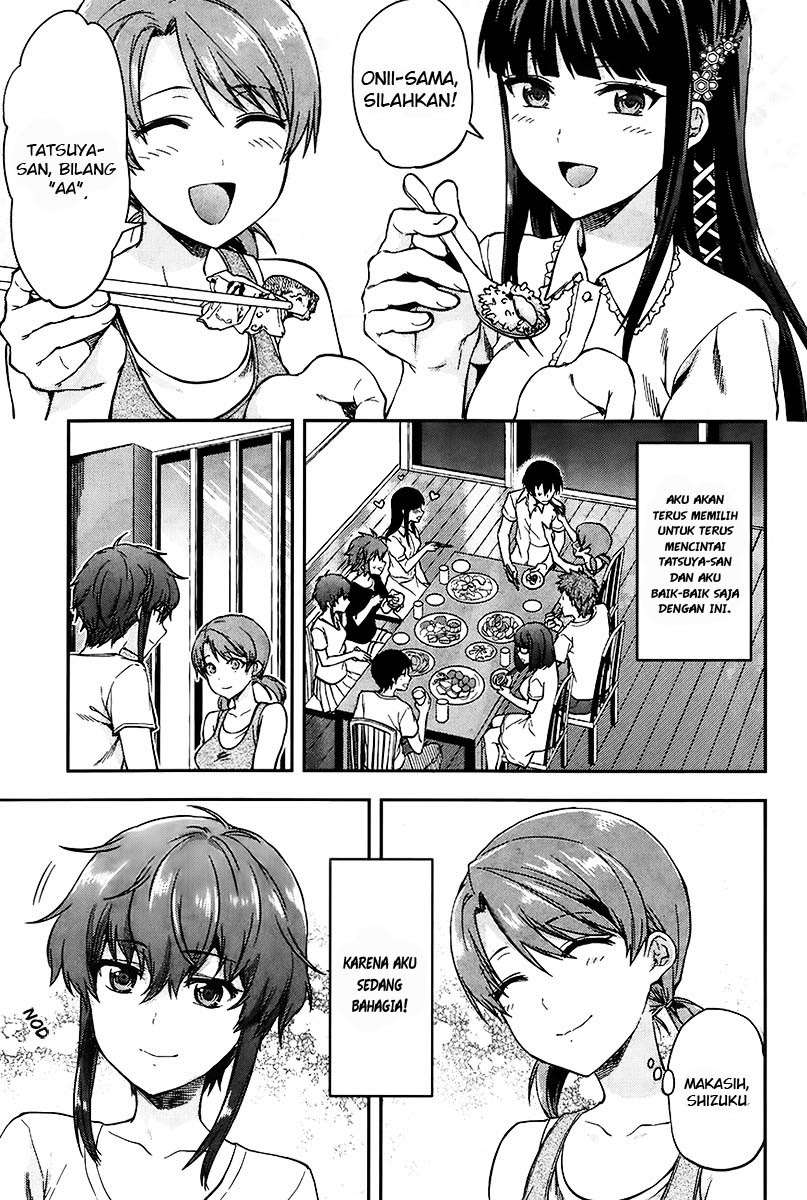 Chapter 2.5 - halaman 16