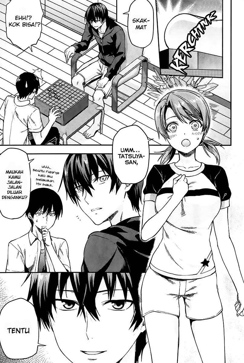 Chapter 2.5 - halaman 3