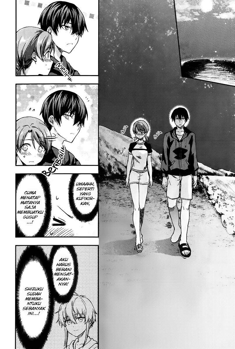 Chapter 2.5 - halaman 4