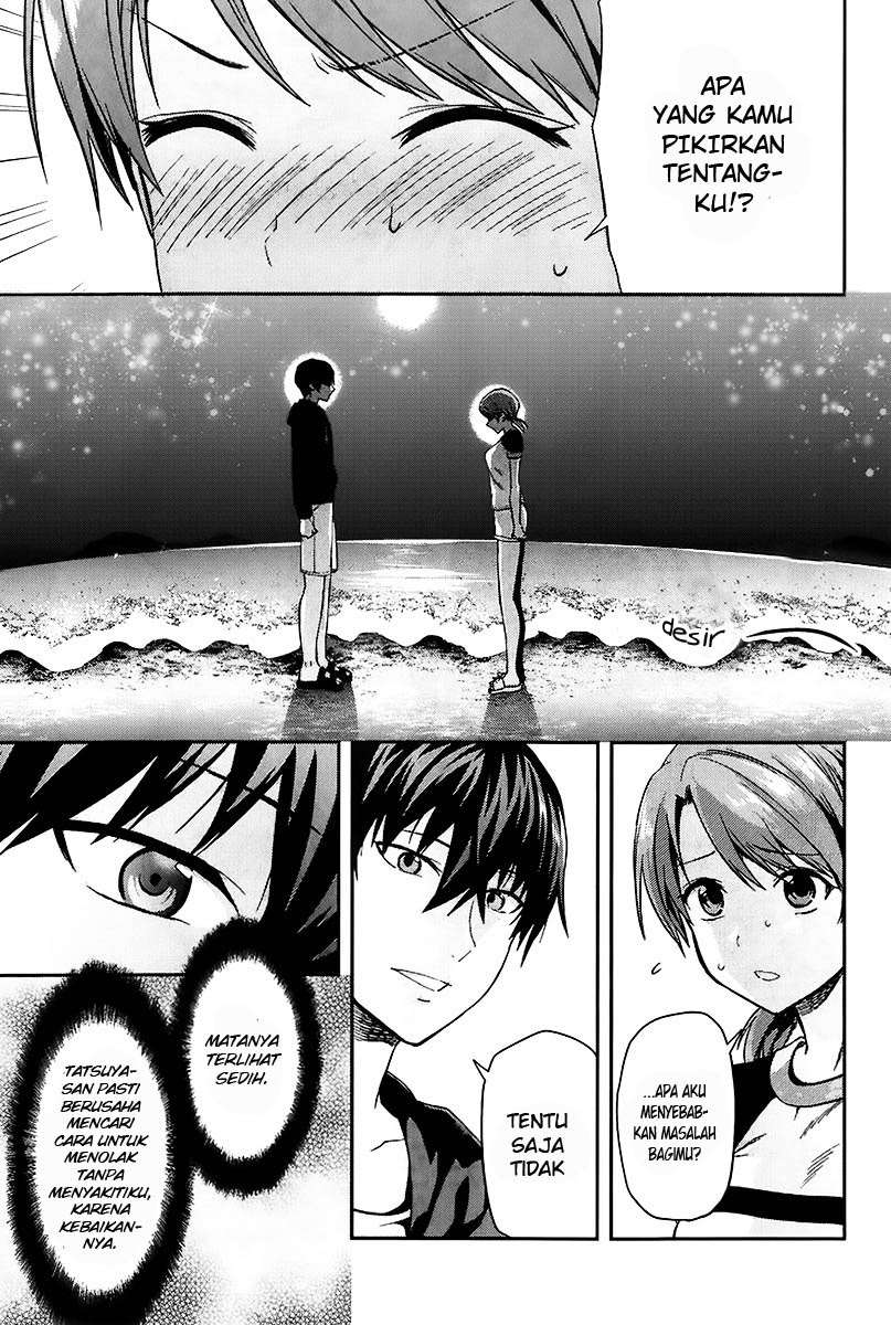 Chapter 2.5 - halaman 7
