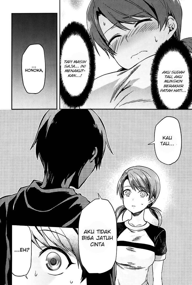 Chapter 2.5 - halaman 8