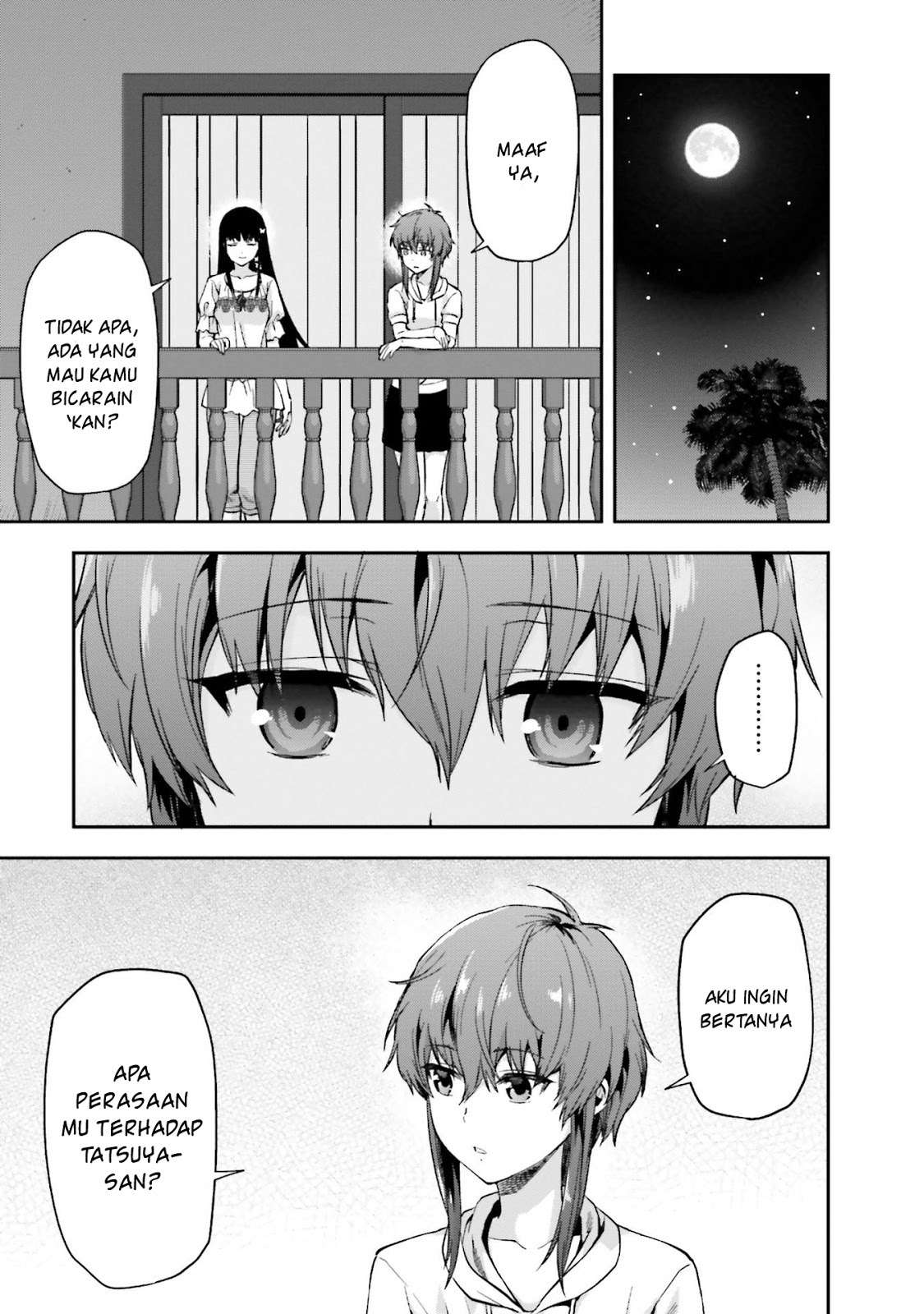 Chapter 2 - halaman 12