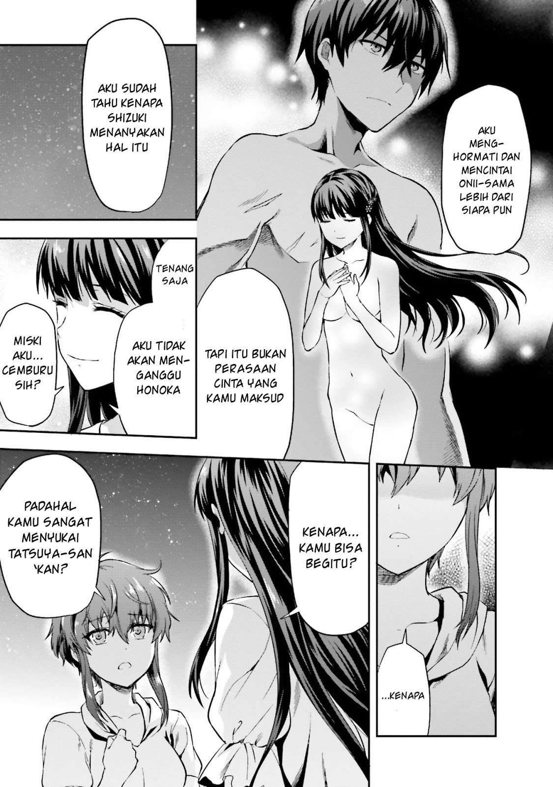 Chapter 2 - halaman 14