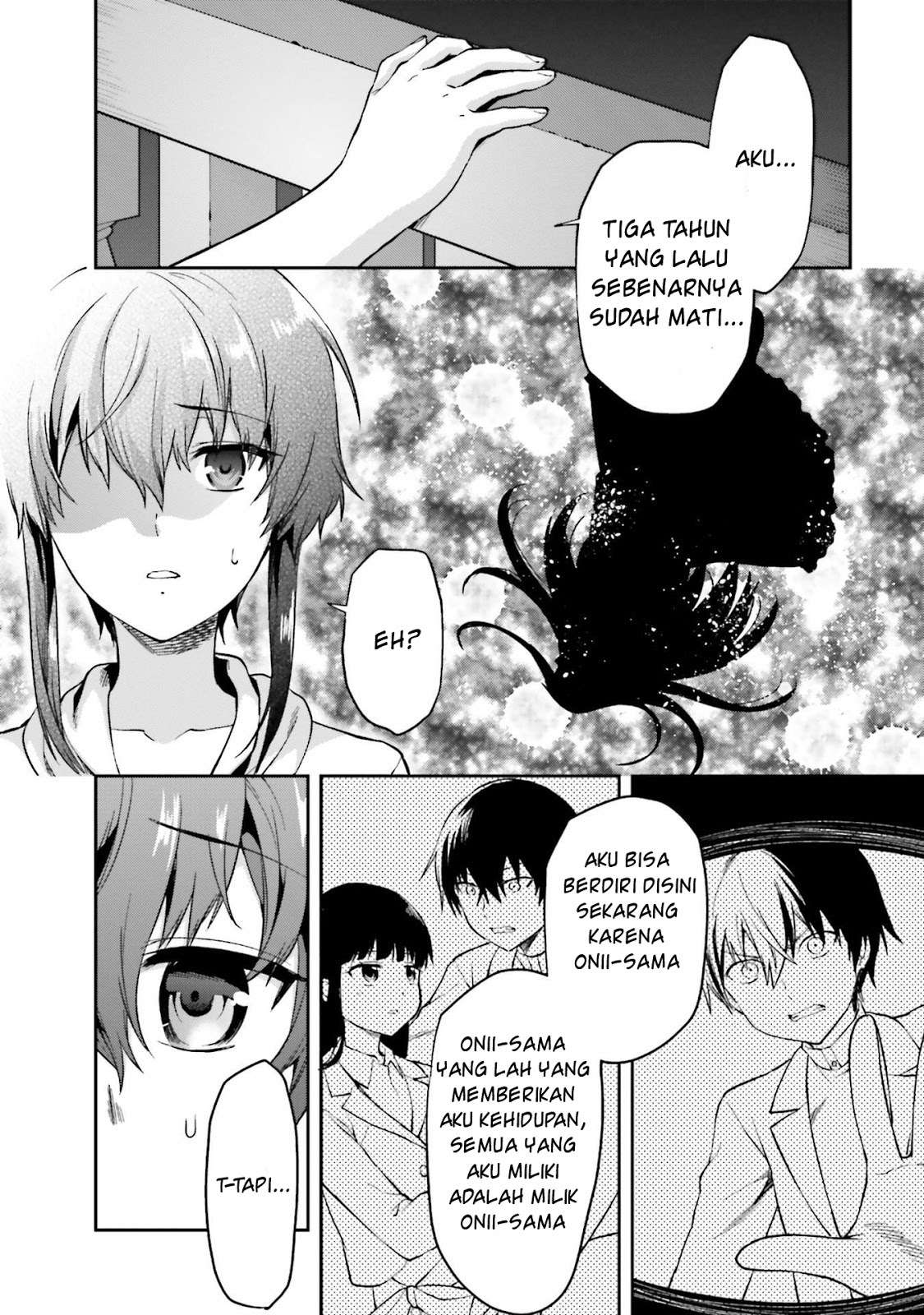 Chapter 2 - halaman 15