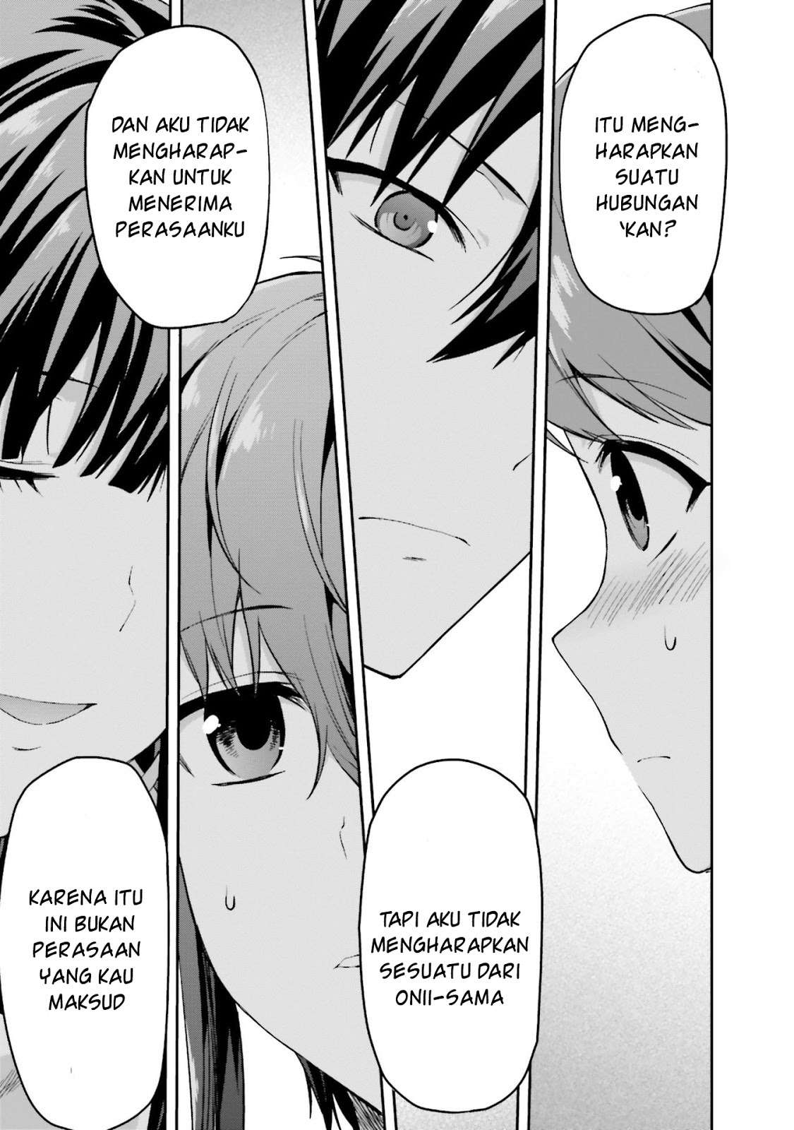 Chapter 2 - halaman 16