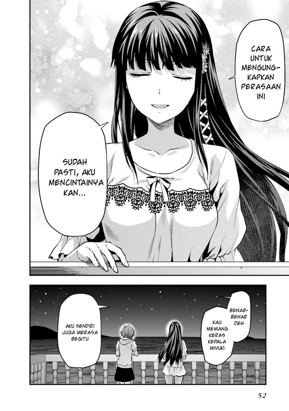 Chapter 2 - halaman 17